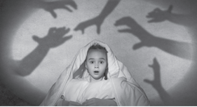 Картинки по запросу "Как возникает страх перед предметом у ребенка и как с этим бороться?"