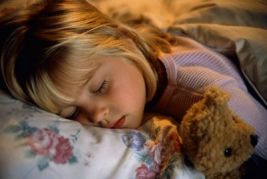 Картинки по запросу "Правила крепкого и здорового сна ребенка"